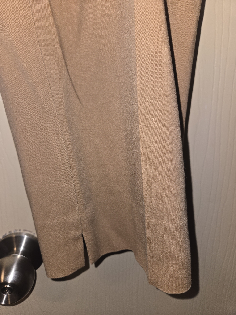 Talbots Pants - Picture 8 of 8